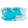 Wet toilet paper DAY SPA, 80 pcs