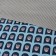 Set 1.5 joint venture Cuts & Pieces, duvetel 150x200 cm, pillowcases 50x70 - 2 pcs