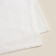 Sl Home "Facile" 300x140cm, flax 100%, 180 g/m2