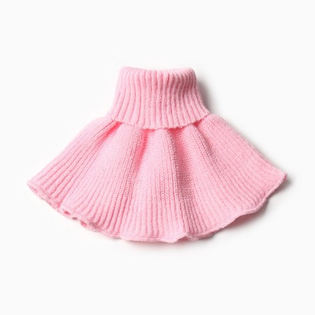 Children's shirt, light pink color