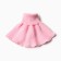 Children's shirt, light pink color