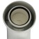 Condensation chimney element Stout SCA-8610-010090, angle 90 °, DN60/100