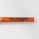 Handle Blue Blue Paste 1.0 mm with a cap "He who can do everything!" plastic