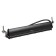 Farah LED single -row Airline, 9 LED, directed light, 13.5W, 264x30x47, 12/24V