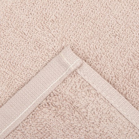 Trick Ethel Relax Time 30x30 cm, 100 cotton, 340g/m2-3