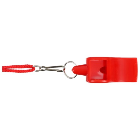 Whistle coaching onlytop, plastic, MIX colors-6