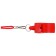 Whistle coaching onlytop, plastic, MIX colors