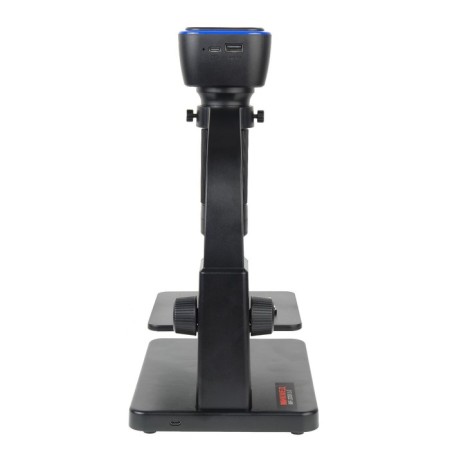 Digital microscope Mikmed WiFi 2000s 5.0-2