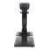 Digital microscope Mikmed WiFi 2000s 5.0