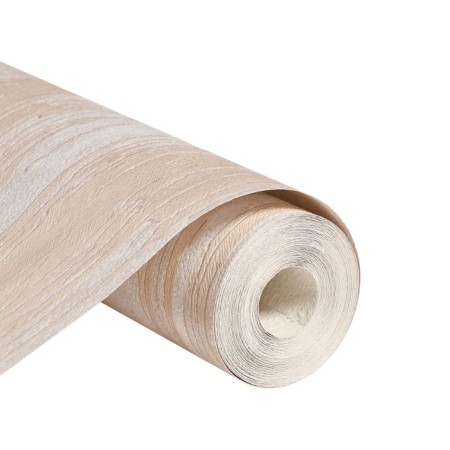 Paper wallpapers "Gomel wallpaper" Tulur 51, 0.53x10.05m-2