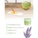 Fito tablets for washing the Orion "Lavender", in the set 35 pcs