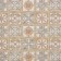Eastern Pattern kitchen apron (photo printing) 3000x600 mm
