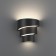 Landscape Facade lamp IP54 LED 12W 220-240V 4000K 720LM
