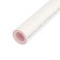 Polypropylene zein pipe reinforced with fiberglass, D = 25 x 4.2 mm, SDR 6, PN25, 2 m