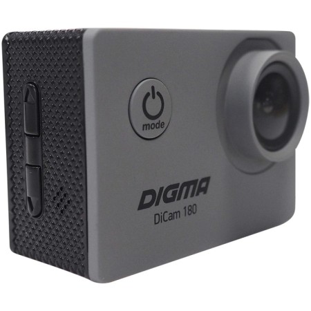 Digma Dicam 180 EXCH-8