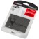 SSD Kingston 2.5 "A400 960 GB SATA III SA400S37/960G