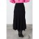 Women's skirt, size XL