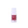 Twingo insecticide, CS, to protect gardens and vineyards from a set of pests, 10 ml