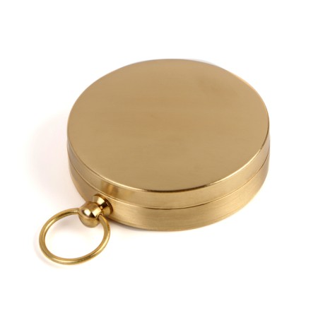 Compass of a sailor, 5cm-1
