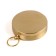 Compass of a sailor, 5cm