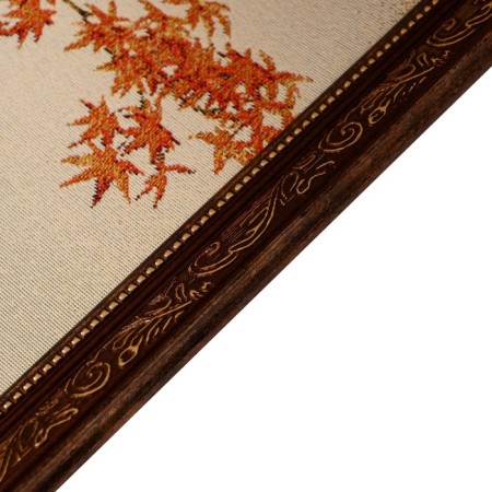 Tapestry "Paces Oara" 40*75 SM Frame Mix-2