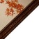 Tapestry "Paces Oara" 40*75 SM Frame Mix