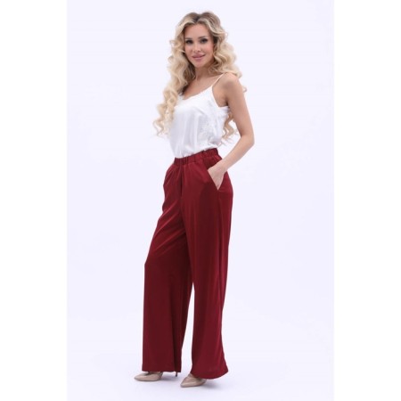 Female suit, size 50-17
