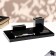 Table of desktop stationery 4V1