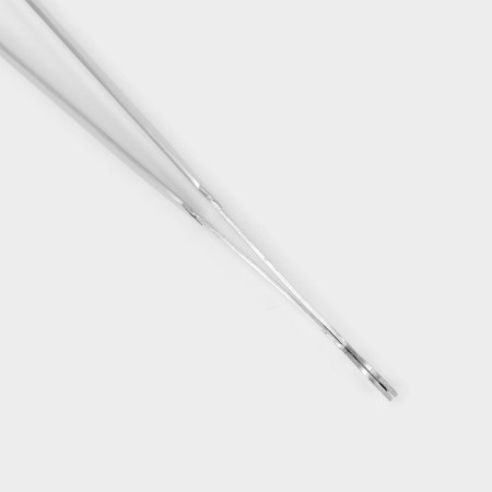 Kitchen forceps Magistro Rengy, 31 cm-3