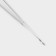 Kitchen forceps Magistro Rengy, 31 cm