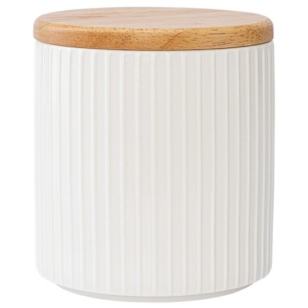 Liberty Jones Soft RipPles, Dual Glazing, 750 ml