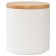 Liberty Jones Soft RipPles, Dual Glazing, 750 ml