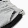 Children's costume (sweatshirt/pants), gray color, height 86-92cm