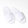 Smiffles Taurus fabric, foamine 3 mm., Cardboard 43 size (individual packaging)