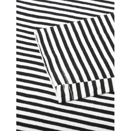 Longsliv Women's Minaku: One Most Brand, thin strip, OneSize-8