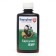 Badger fat badger 200 ml