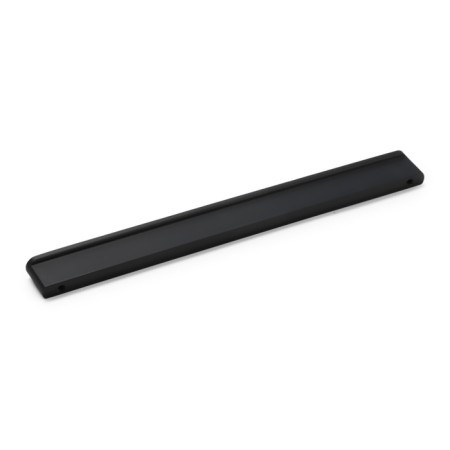 Cappio RS141 handle handle, m/o 192 mm, black color-5