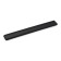 Cappio RS141 handle handle, m/o 192 mm, black color