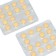 Alpha-lipoic acid, when losing weight, 100 mg, 30 tablets
