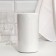 Household towels Freshland, universal, 200 pcs.