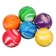 Rubber ball "overflow", 3.2 cm