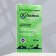 Universal disinfectant "Line" for cleaning premises, fir, 30 ml