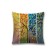 Pillowess decorative "Seasonal paints", on a zipper, size 45x45 cm