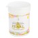 Alginate mask ANSKIN PEARL MODELING MASK, brightening, 240 g