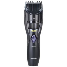 Panasonic ER-GB37-K451, 1-10 mm, AKB Hair Trimmer