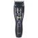 Panasonic ER-GB37-K451, 1-10 mm, AKB Hair Trimmer