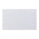 Notebook 12 sheets in the green cover cage, density 60 g/m2, whiteness 92%