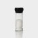 Three -position dispenser, 115 ml, black color