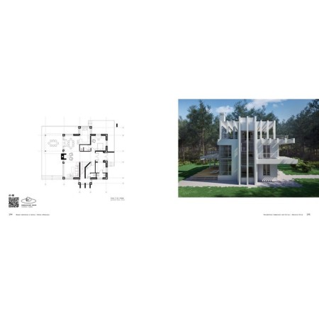 Architectural workshop of Alexander Zusik-4