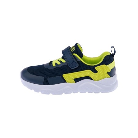 Sneakers for the boy PlayTode, size 35-4